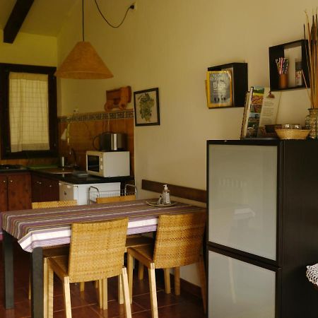 Mas Franch Daire San Miguel de la Pineda Dış mekan fotoğraf